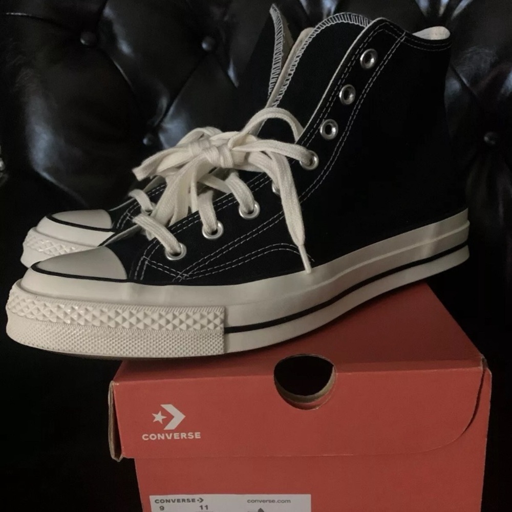 Converse Chuck 70